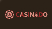 Casinado
