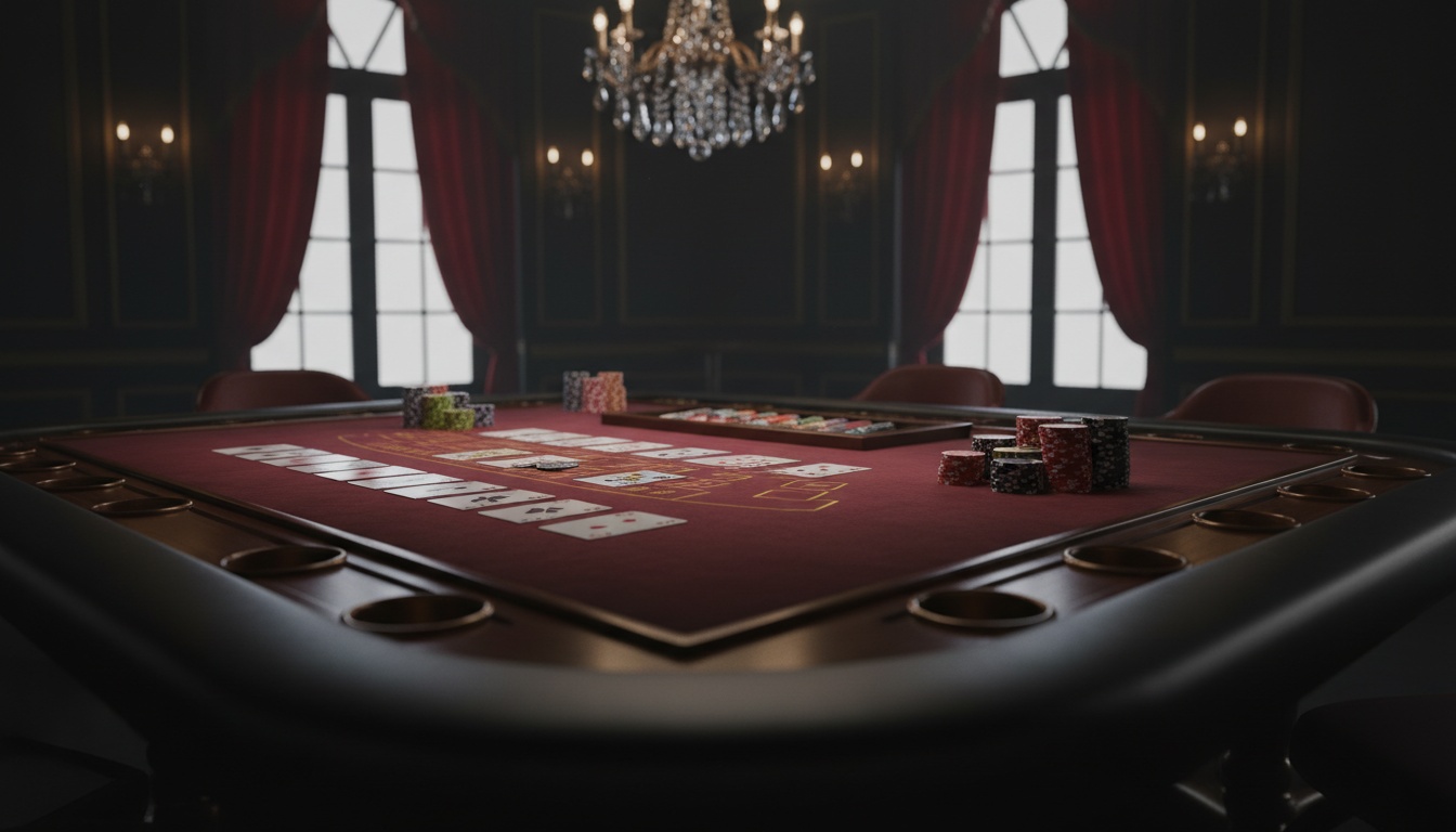 Casinado: Métodos de Pagamento e Segurança